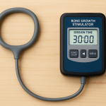 featured image of Bone Stimulator