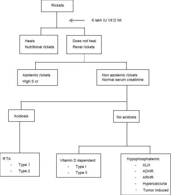 renal-rickets-approach