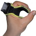 Wrist Physical Therapy - Grip Exercises