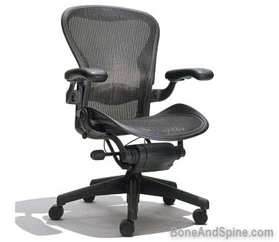 Ergonomic features hot sale