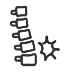 Spine Disorders
